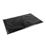 Teflon Cushion [41*61cm]