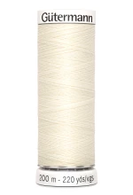 G&uuml;termann POLY 5 pcs. x 200m 0001