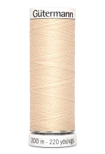 G&uuml;termann POLY 5 pcs. x 200m 0005