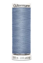 G&uuml;termann POLY 5 pcs x 200m 0064