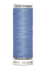 G&uuml;termann POLY 5 pcs. x 200m 0074