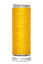 G&uuml;termann POLY 5 pcs. x 200m 0106