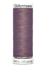 G&uuml;termann POLY 5 pcs. x 200m 0126