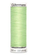 G&uuml;termann POLY 5 pcs. x 200m 0152