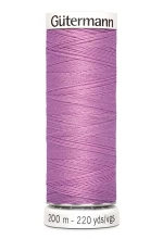 G&uuml;termann POLY 5 pcs. x 200m 0211