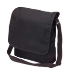 Canvas Shoulder Bag