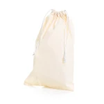 Large Fruit Bag with Drawstring