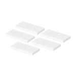 xTool - Smoke Purifier Pre-Filter (5pcs)