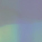 STAHLS' CAD-CUT Hologram Heat Transfer Vinyl - Spectrum - 901