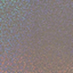 STAHLS' CAD-CUT Hologram Heat Transfer Vinyl - Sparkle Silver - 902