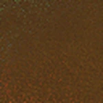 STAHLS' CAD-CUT Hologram Heat Transfer Vinyl - Sparkle Gold - 903