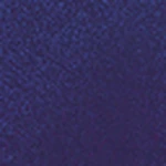 STAHLS' CAD-CUT Hologram Heat Transfer Vinyl - Sparkle Blue - 906