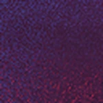 STAHLS' Hologram Heat Transfer Vinyl - Sparkle Purple - 907