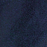 STAHLS' CAD-CUT Hologram Heat Transfer Vinyl - Sparkle Black - 915