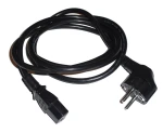 Power cable (220v) - 2m
