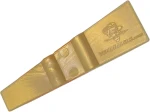 YelloMini Scraper Gold