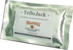 Clean-to-go bag (cleaning kit) Yello Jack 10 pcs.