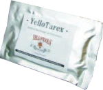 Clean-to-go bag (cleaning kit) Yello Tarex 10 pcs.