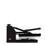 Standard Heat Press [38x38cm]