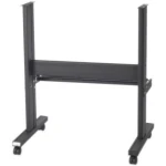 Tripod for Redsail 130cm 2-roll Cutting Plotter