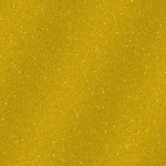 STAHLS' CAD-CUT Glitter Flake - Gold - 920 STAHLS' CAD-CUT Glitter Flake - Gold - 920