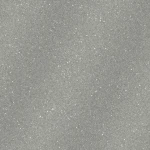 STAHLS' CAD-CUT Glitter Flake - Silver - Silver - 921 STAHLS' Glitter Flake - Silver - Silver - 921