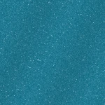 STAHLS' CAD-CUT Glitter Flake - Blue - 922 STAHLS' CAD-CUT Glitter Flake - Blue - 922