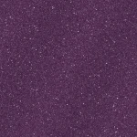 STAHLS' CAD-CUT Glitter Flake - Purple - 924 STAHLS' Glitter Flake - Purple - 924