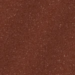 STAHLS' CAD-CUT Glitter Flake - Brown - Brown - 926 STAHLS' Glitter Flake - Brown - Brown - 926