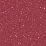STAHLS' Glitter Flake - Light Pink - Pink - 927 STAHLS' CAD-CUT Glitter Flake - Light Pink - Pink - 927