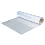 Metallic SUPER RAINBOW - 422 Metallic SUPER RAINBOW - 422