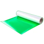 Metallic SUPERGREEN - 436 Metallic SUPERGREEN - 436