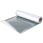 Metallic ZINC - 462 Metallic ZINC - 462