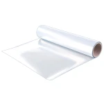 Silver - 420 Silver - 420