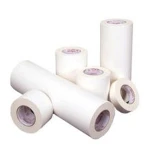 Paper Application - Transfer Foil