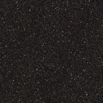 STAHLS' CAD-CUT Glitter Flake - Black - 928 STAHLS' CAD-CUT Glitter Flake - Black - 928