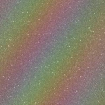 STAHLS' CAD-CUT Glitter Flake - Multi - 929 STAHLS' Glitter Flake - Multi - 929