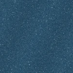 STAHLS' CAD-CUT Glitter Flake - Columbia Blue - 930 STAHLS' CAD-CUT Glitter Flake - Columbia Blue - 930