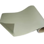 Oramask 810, Template foil