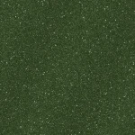STAHLS' CAD-CUT Glitter Flake - Dark Green - 933 STAHLS' CAD-CUT Glitter Flake - Dark Green - 933