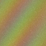 STAHLS' Glitter Flake - Holo Gold - 935 STAHLS' Glitter Flake - Holo Gold - 935