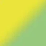 STAHLS' CAD-CUT Glow Heat Transfer Vinyl - Neon Yellow - 101