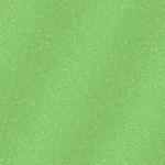 STAHLS' CAD-CUT  Glitter Flake - Green - 925