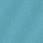 STAHLS'  CAD-CUT Glitter Flake Neon - Blue - Neon Blue - 938