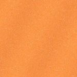 STAHLS' CAD-CUT Glitter Flake Neon - Orange - 939 STAHLS' Glitter Flake Neon - Orange - 939