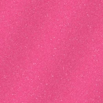 STAHLS' CAD-CUT Glitter Flake Neon - Pink - Neon Pink - 941 STAHLS' CAD-CUT Glitter Flake Neon - Pink - Neon Pink - 941