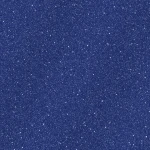 STAHLS' Glitter Flake - Royal Blue - 942 STAHLS' Glitter Flake - Royal Blue - 942