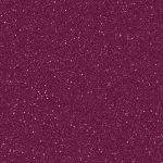 STAHLS' Glitter Flake - Hot Pink - 943