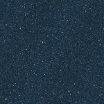STAHLS' CAD-CUT Glitter Flake - Navy - 944 STAHLS' CAD-CUT Glitter Flake - Navy - 944