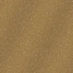 STAHLS' CAD-CUT  Glitter Flake - Old Gold - 945